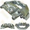 Brake ENGINEERING CA1333 Brake Caliper